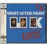 Click here for more info about 'U.K. - Night After Night - Sealed'