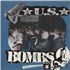 Click here for more info about 'U.S. Bombs - A Beer City Basement'