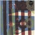 Click here for more info about 'USA Nails - Shame Spiral - Red Vinyl + Opened Shrinkwrap'