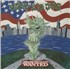 Click here for more info about 'Ugly Kid Joe - America's Least Wanted - VG'