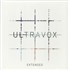 Click here for more info about 'Ultravox - Extended'