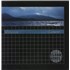Click here for more info about 'Ultravox - Lament - Clear Vinyl - stickered'