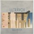 Click here for more info about 'Ultravox - Quartet'