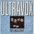 Click here for more info about 'Ultravox - The Collection - EX'
