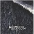 Click here for more info about 'Ulver - Bergtatt - Et Eeventyr I 5 Capitler - 180G'