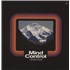 Click here for more info about 'Uncle Acid & The Deadbeats - Mind Control - Swamp Green Vinyl'