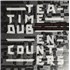Click here for more info about 'Underworld - Teatime Dub Encounters + Lyric Booklet'