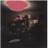 Click here for more info about 'Unknown Mortal Orchestra - Multi-Love - Pink Marble Vinyl'