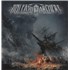 Click here for more info about 'Unleash The Archers - Explorers - Green vinyl'