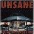 Click here for more info about 'Unsane - Total Destruction - VG'