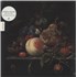 Click here for more info about 'Unwed Sailor - Truth Or Consequences - Gold With Colour Splatter Vinyl'