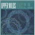 Click here for more info about 'Upper Wilds - Venus - Green Translucent Vinyl'