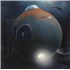 Click here for more info about 'Rock&Roll Submarine'