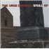 Click here for more info about 'Stull EP - Red Vinyl'