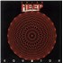 Click here for more info about 'Uriah Heep - Equator'