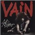 Click here for more info about 'Vain - No Respect - EX'