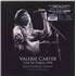 Click here for more info about 'Valerie Carter - Live In Tokyo 1994'