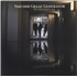 Click here for more info about 'Van Der Graaf Generator - Do Not Disturb - 180 Gram Vinyl'