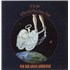 Click here for more info about 'Van Der Graaf Generator - H To He Who Am The Only One'