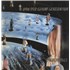 Click here for more info about 'Van Der Graaf Generator - Pawn Hearts'