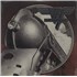 Click here for more info about 'Van Halen - A Different Kind Of Truth - Red Vinyl - Sealed w/Promo Sticker'