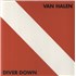 Click here for more info about 'Diver Down + inner'