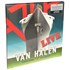 Click here for more info about 'Tokyo Dome Live In Concert - Sealed'
