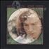 Click here for more info about 'Astral Weeks - 180gm'