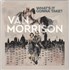 Click here for more info about 'Van Morrison - What's It Gonna Take? - Sealed + Signed Print'