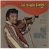 Click here for more info about 'Van Shipley - The Violin Sings! The Magic Violin De Van Shiplay'