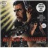 Click here for more info about 'Vangelis - Blade Runner - 180gm Red Vinyl'
