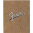 Click here for more info about 'Various Artists - 75 Years Of Fender'