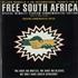 Click here for more info about 'An International Tribute For A Free South Africa'