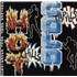 Click here for more info about 'Various Artists - Hot Chills & Cold Thrills'