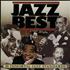 Click here for more info about 'Jazz Best - 20 Immortal Jazz Standards'