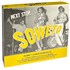 Click here for more info about 'Various Artists - Next Stop... Soweto (Volumes 1-3 Limited Edition Box Set)'