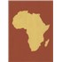 Click here for more info about 'Various Artists - Opika Pende : Africa At 78 RPM'