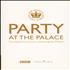 Click here for more info about 'Party At The Palace - The Queen's Concerts, Buckingham Palace'