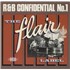 Click here for more info about 'Various Artists - R&B Confidential No.1 - The Flair Label'