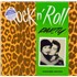Click here for more info about 'Rock'n'Roll Party Vol Seven'