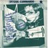 Click here for more info about 'Skydog · Commando'