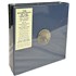 Click here for more info about 'Sony Music 100 Years: Soundtrack For A Century - Sealed'