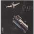 Click here for more info about 'Various Artists - The Space Project - RSD'