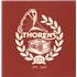 Click here for more info about 'Thorens 125th Anniversary LP'