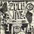 Click here for more info about 'Zulu Jive/Umbaqanga'