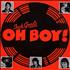 Click here for more info about 'Jack Good's Oh Boy!'
