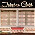Click here for more info about 'Various-50s/Rock & Roll/Rockabilly - Jukebox Gold: Timeless Hits - Black Vinyl - Sealed'