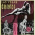 Click here for more info about 'Various-50s/Rock & Roll/Rockabilly - Las Vegas Grind! - Yellow Label'