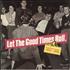 Click here for more info about 'Let The Good Times Roll - Early Rock Classics 1952-1958'