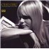 Click here for more info about 'C'est Chic! French Girl Singers Of The 1960s - Blonde Vinyl'